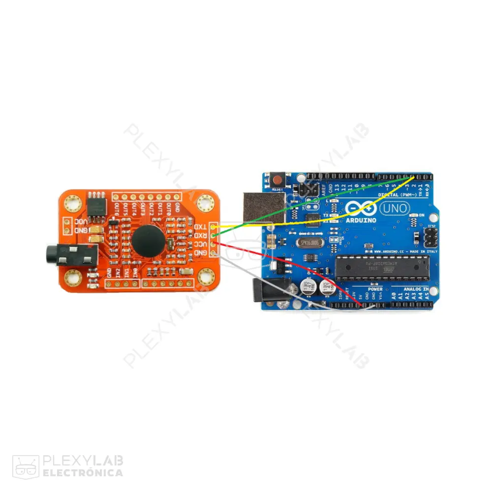 modulo-de-reconocimiento-de-voz-v3-compatible-con-arduino,-incluye-microfono,-cable-y-espadines-004