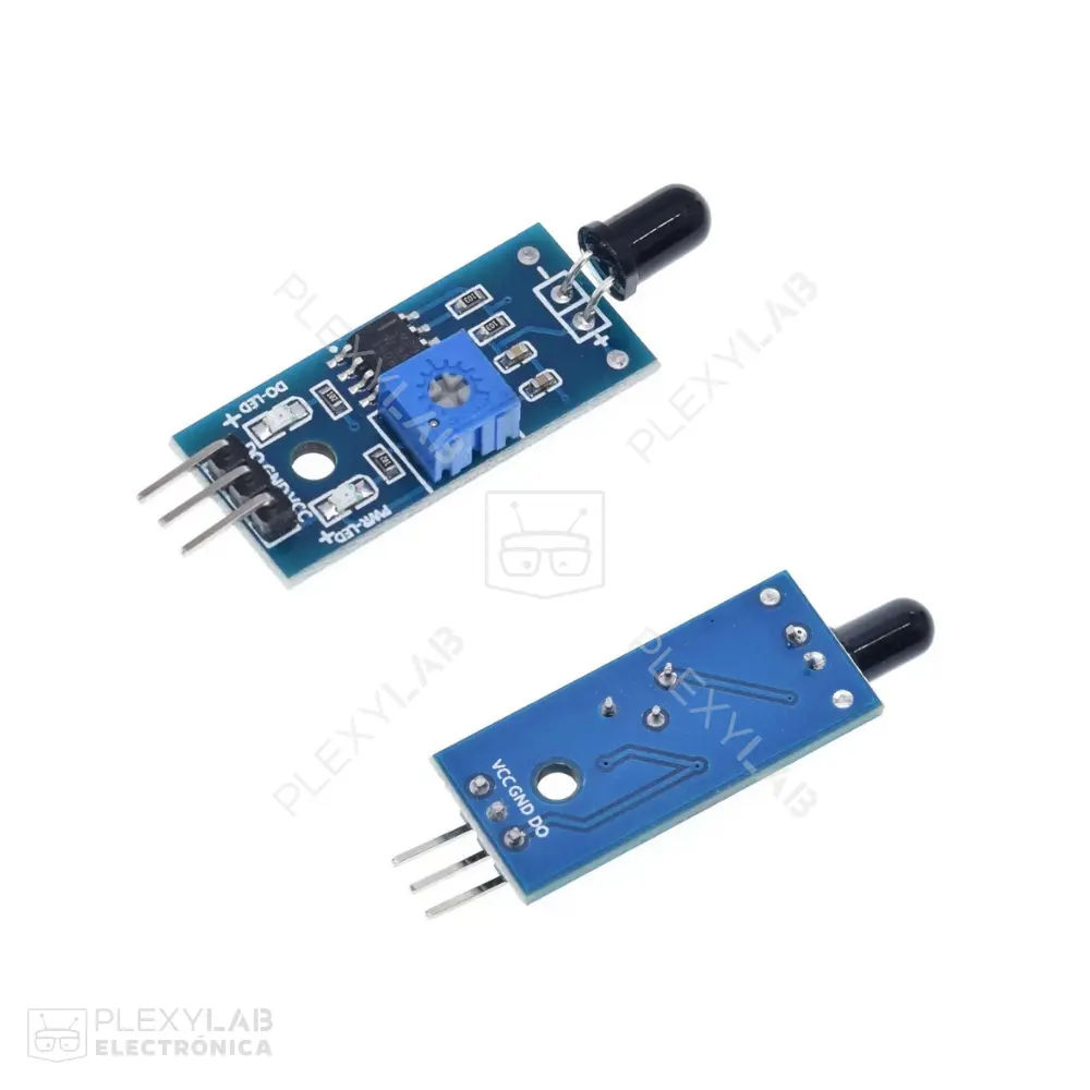 modulo-detector-sensor-infrarrojo-de-flama-llama-ky-026-para-arduino-002