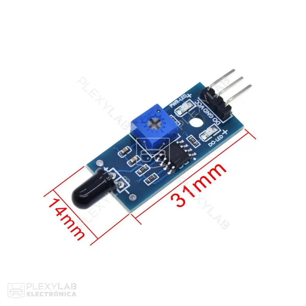 modulo-detector-sensor-infrarrojo-de-flama-llama-ky-026-para-arduino-003
