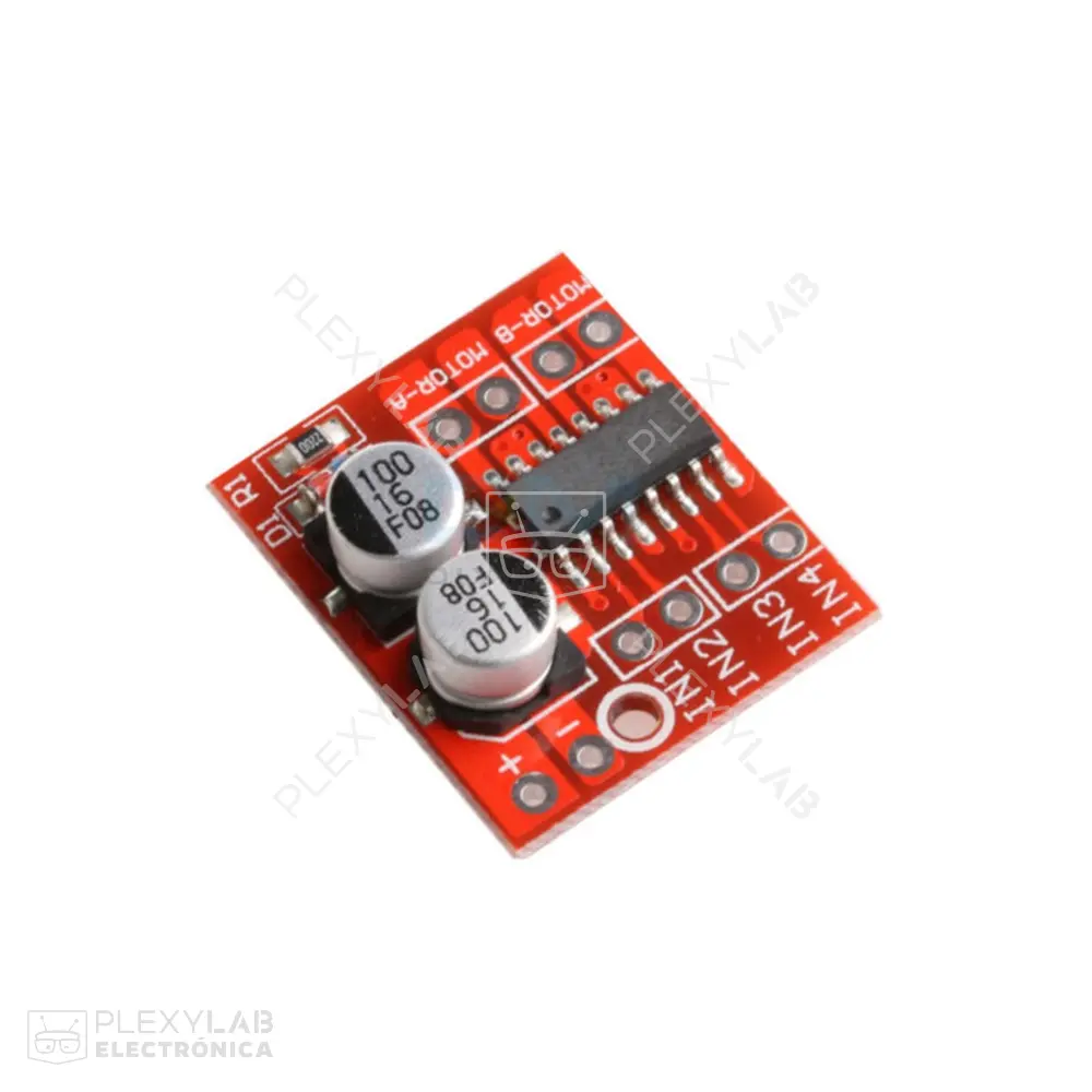 modulo-driver-mx1508-controlador-de-motores-mini-puente-h-l298n-002