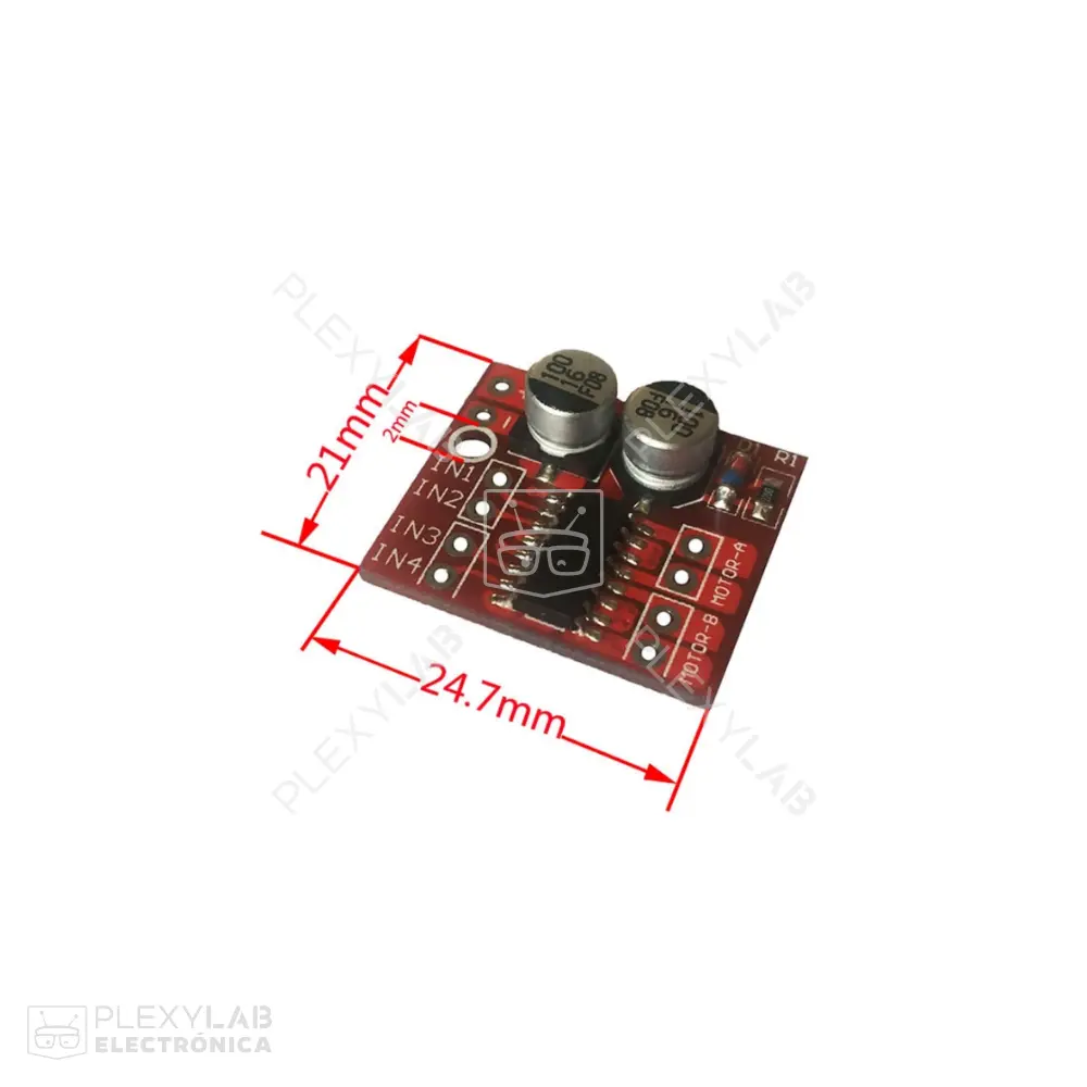 modulo-driver-mx1508-controlador-de-motores-mini-puente-h-l298n-003