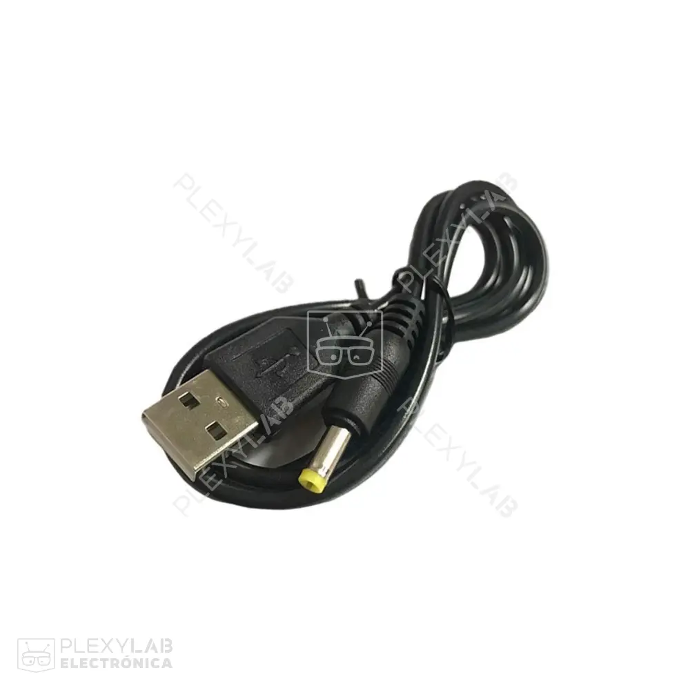 cable-usb-a-conector-plug-de-4.0x1.7-mm-002