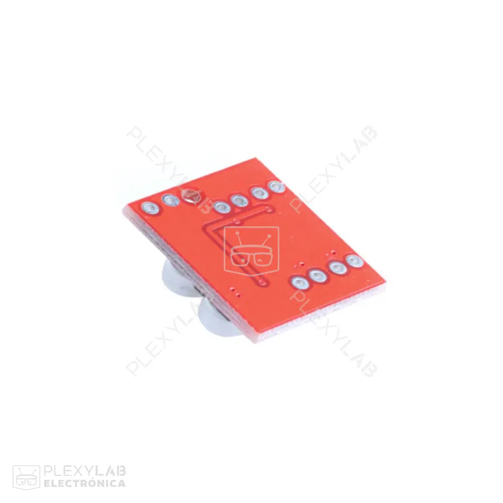 modulo-driver-mx1508-controlador-de-motores-mini-puente-h-l298n-004