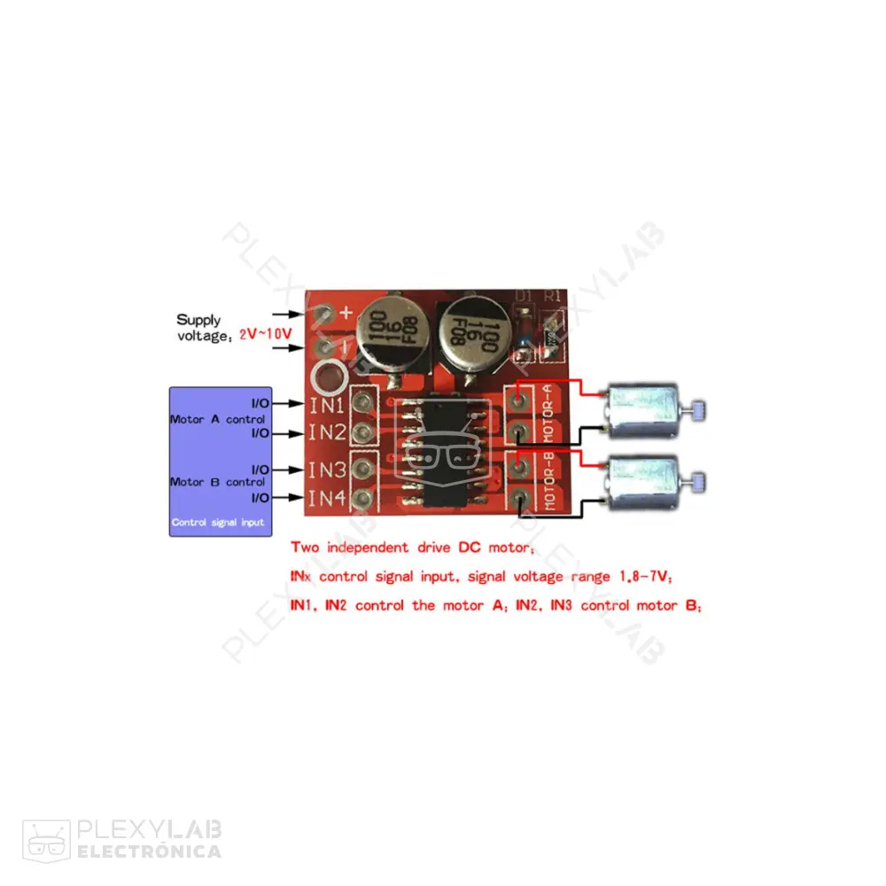 modulo-driver-mx1508-controlador-de-motores-mini-puente-h-l298n-005