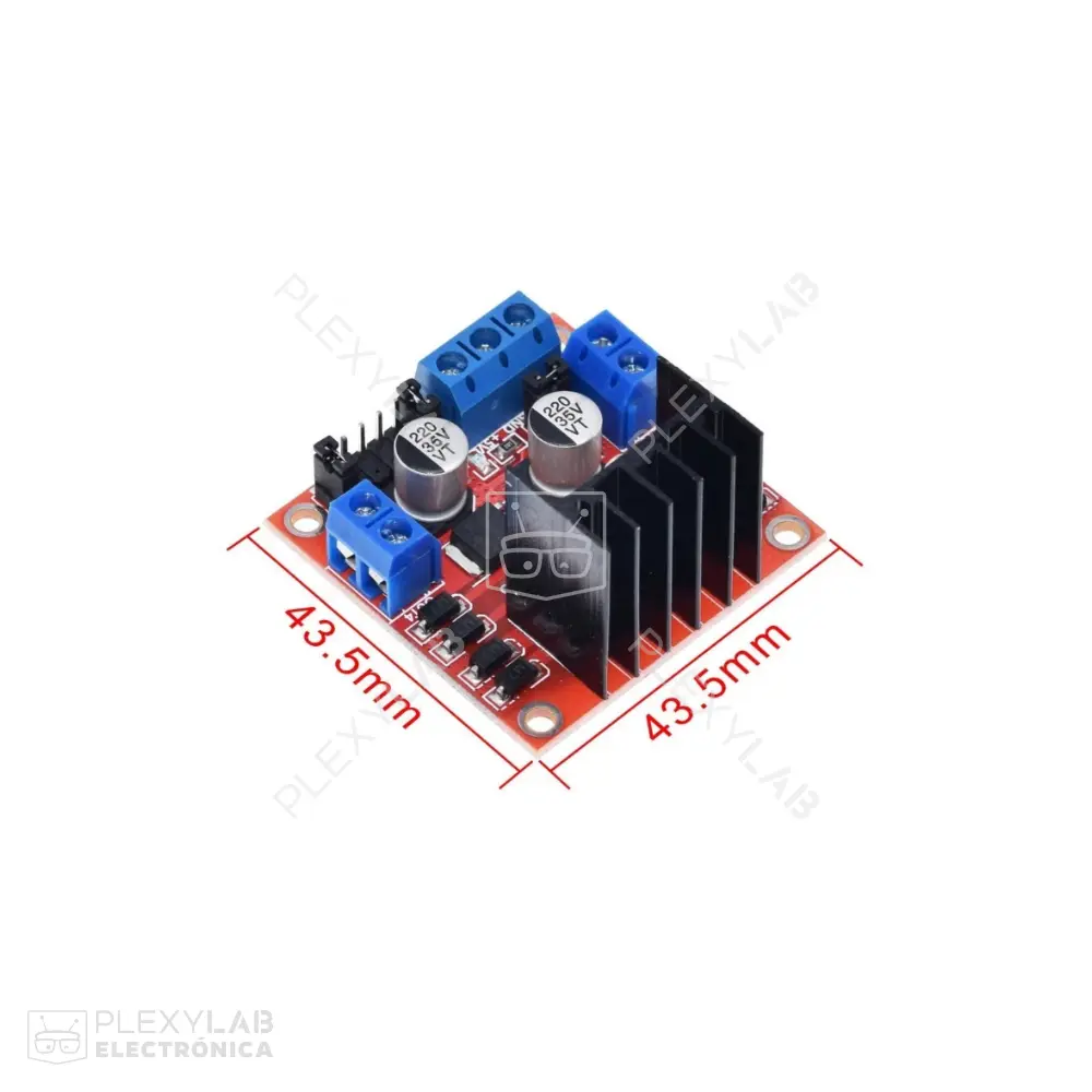 modulo-driver-controlador-de-motores-puente-h-l298n-002