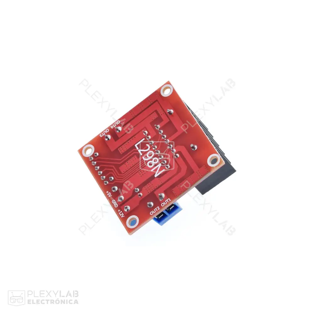 modulo-driver-controlador-de-motores-puente-h-l298n-003