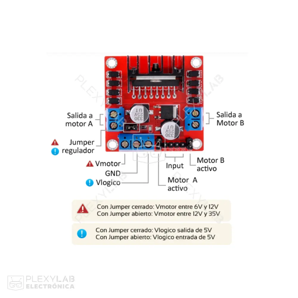 modulo-driver-controlador-de-motores-puente-h-l298n-004