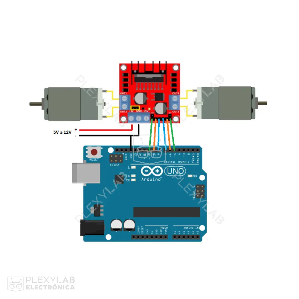 modulo-driver-controlador-de-motores-puente-h-l298n-005