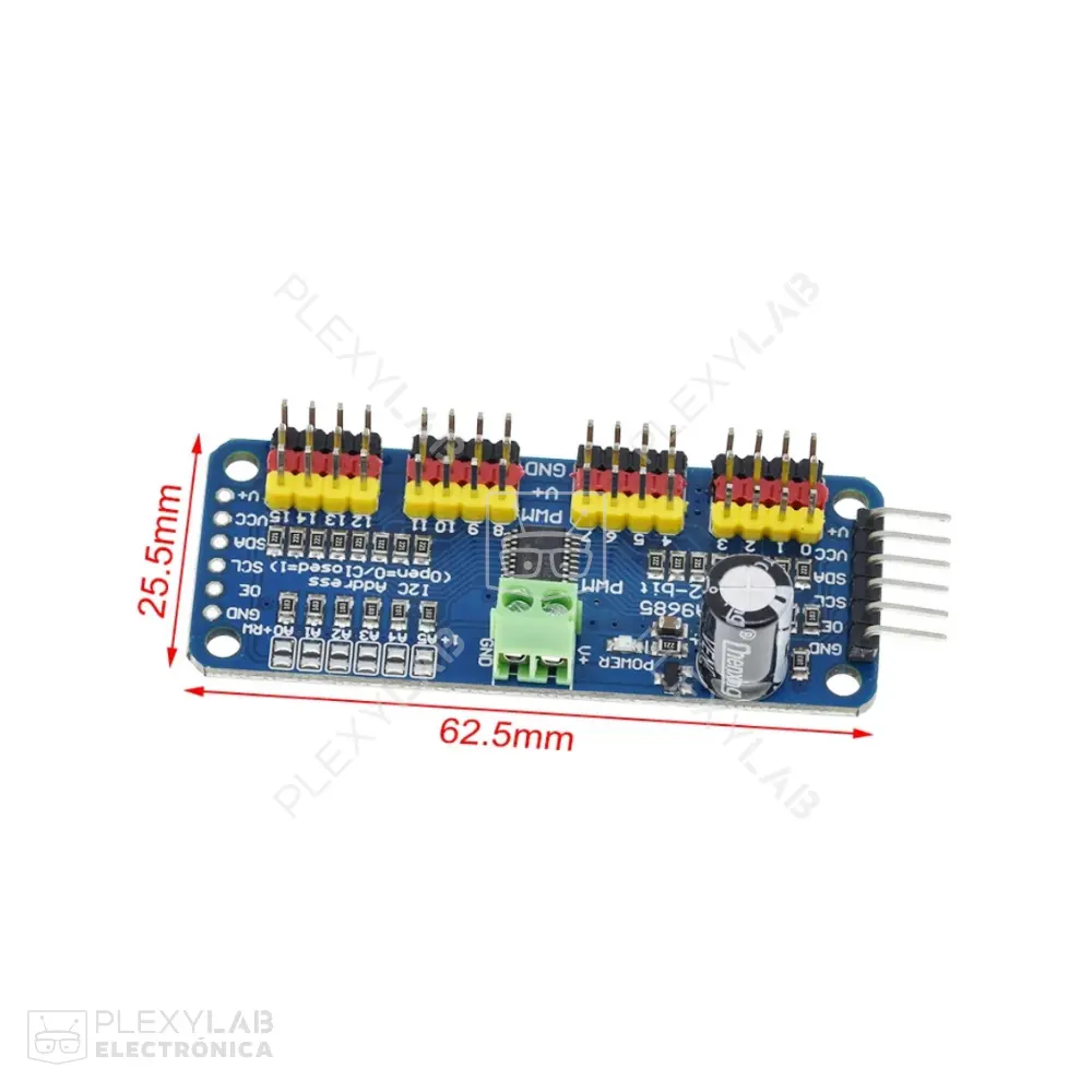 modulo-driver-para-servomotores-pca9685-i2c-de-16-canales-12-bits-002