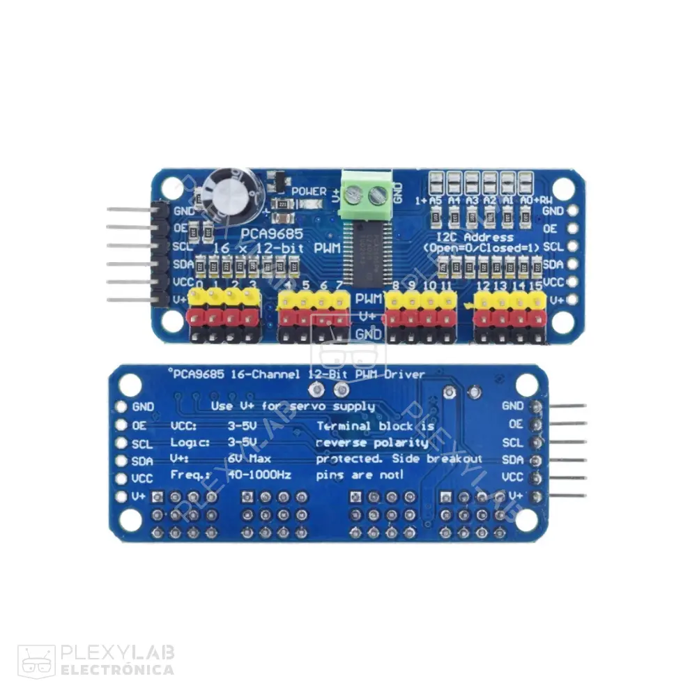 modulo-driver-para-servomotores-pca9685-i2c-de-16-canales-12-bits-003