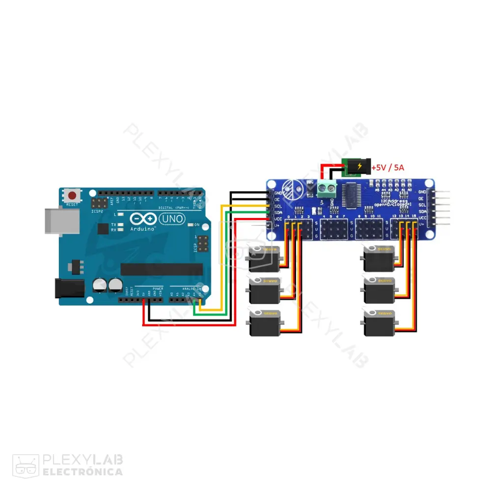modulo-driver-para-servomotores-pca9685-i2c-de-16-canales-12-bits-004