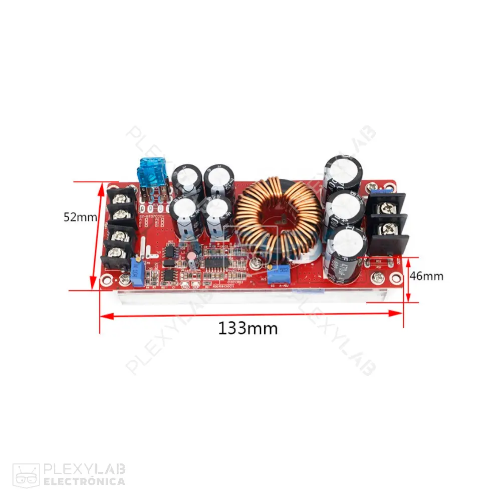 modulo-elevador-de-voltaje-dc-dc-1200w-20a-step-up-003