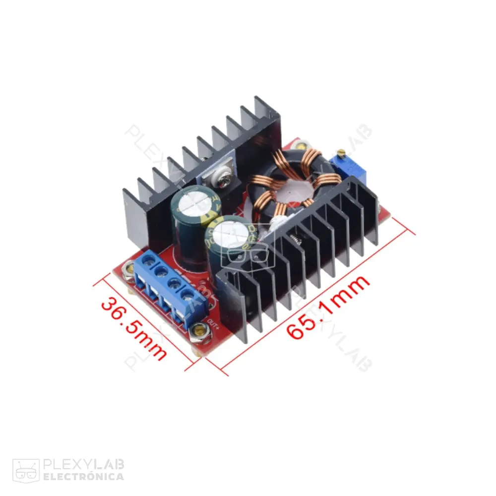 modulo-elevador-de-voltaje-dc-dc-150w-10a-step-up-002