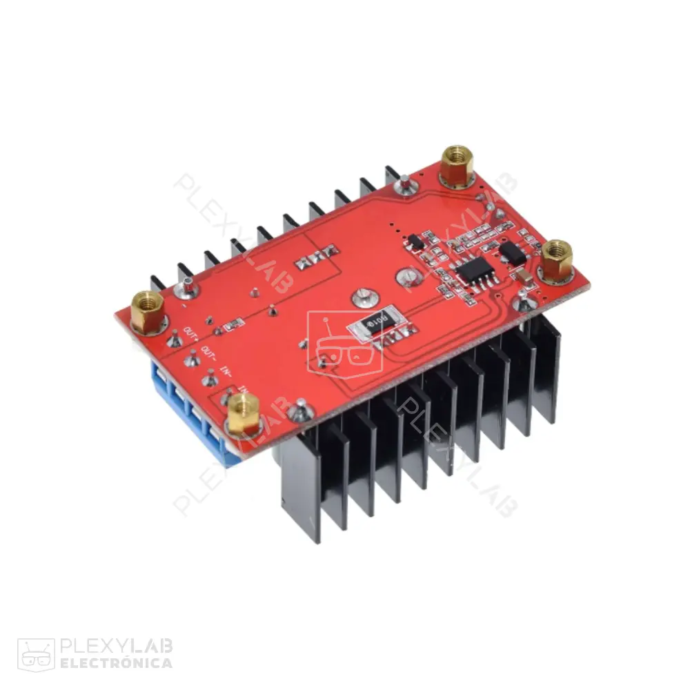 modulo-elevador-de-voltaje-dc-dc-150w-10a-step-up-003