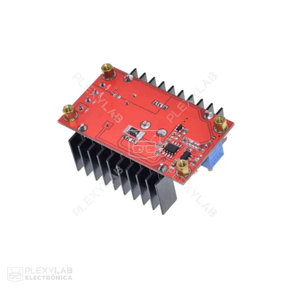modulo-elevador-de-voltaje-dc-dc-150w-10a-step-up-004