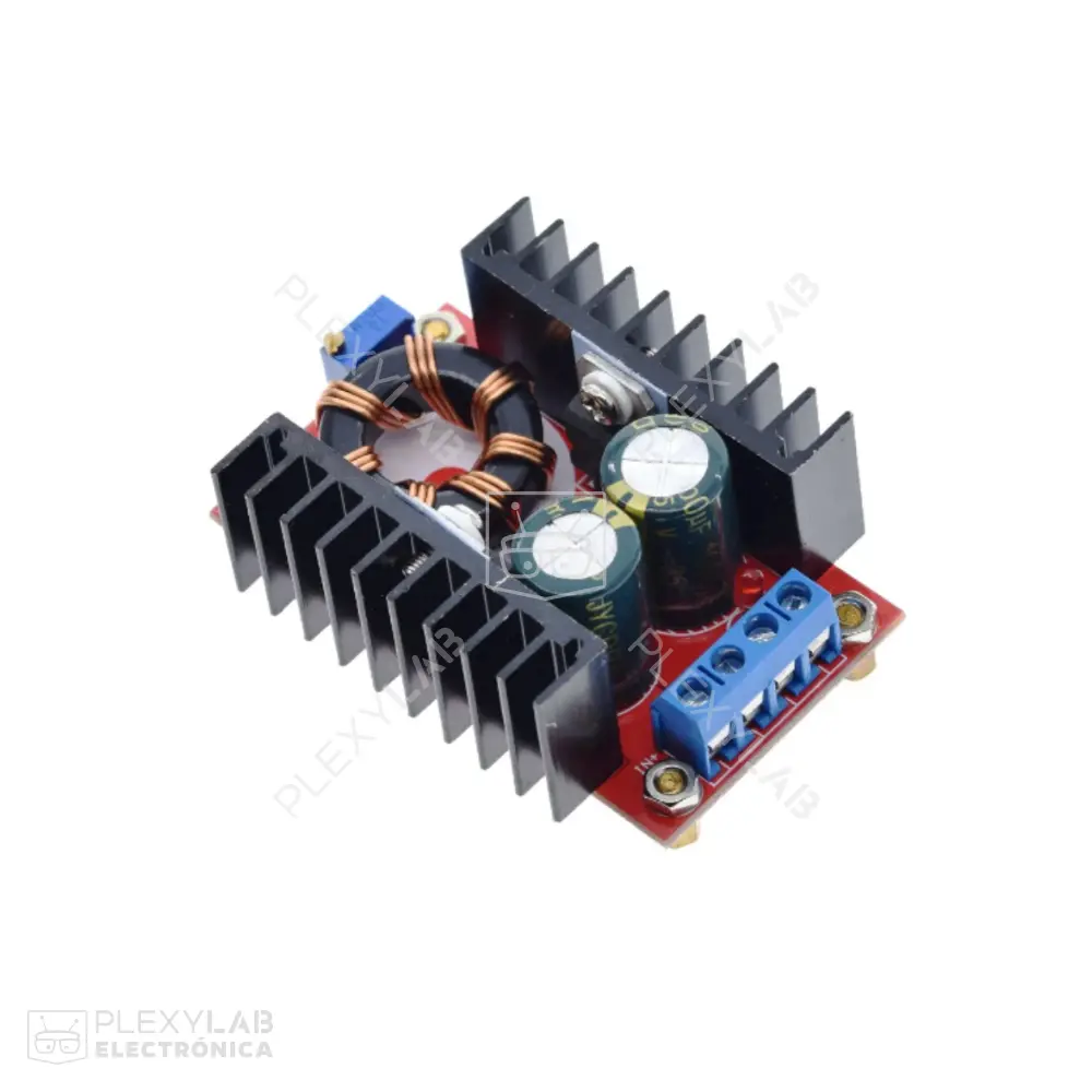 modulo-elevador-de-voltaje-dc-dc-150w-10a-step-up-005