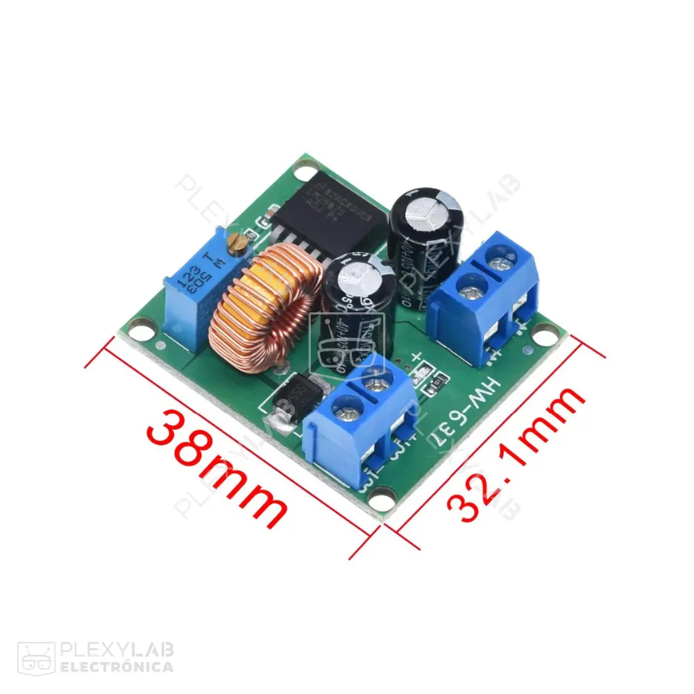 modulo-elevador-de-voltaje-dc-dc-lm2587s-boost-step-up-002