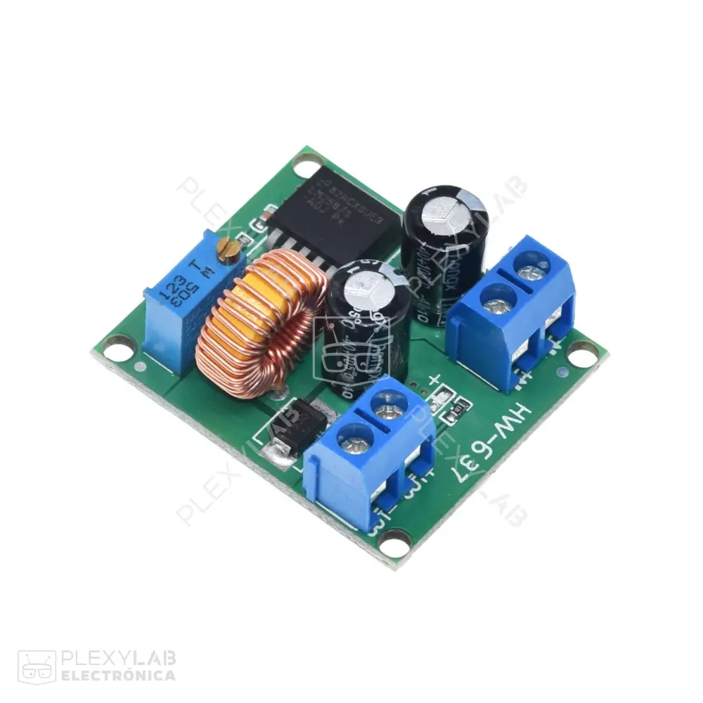 modulo-elevador-de-voltaje-dc-dc-lm2587s-boost-step-up-003