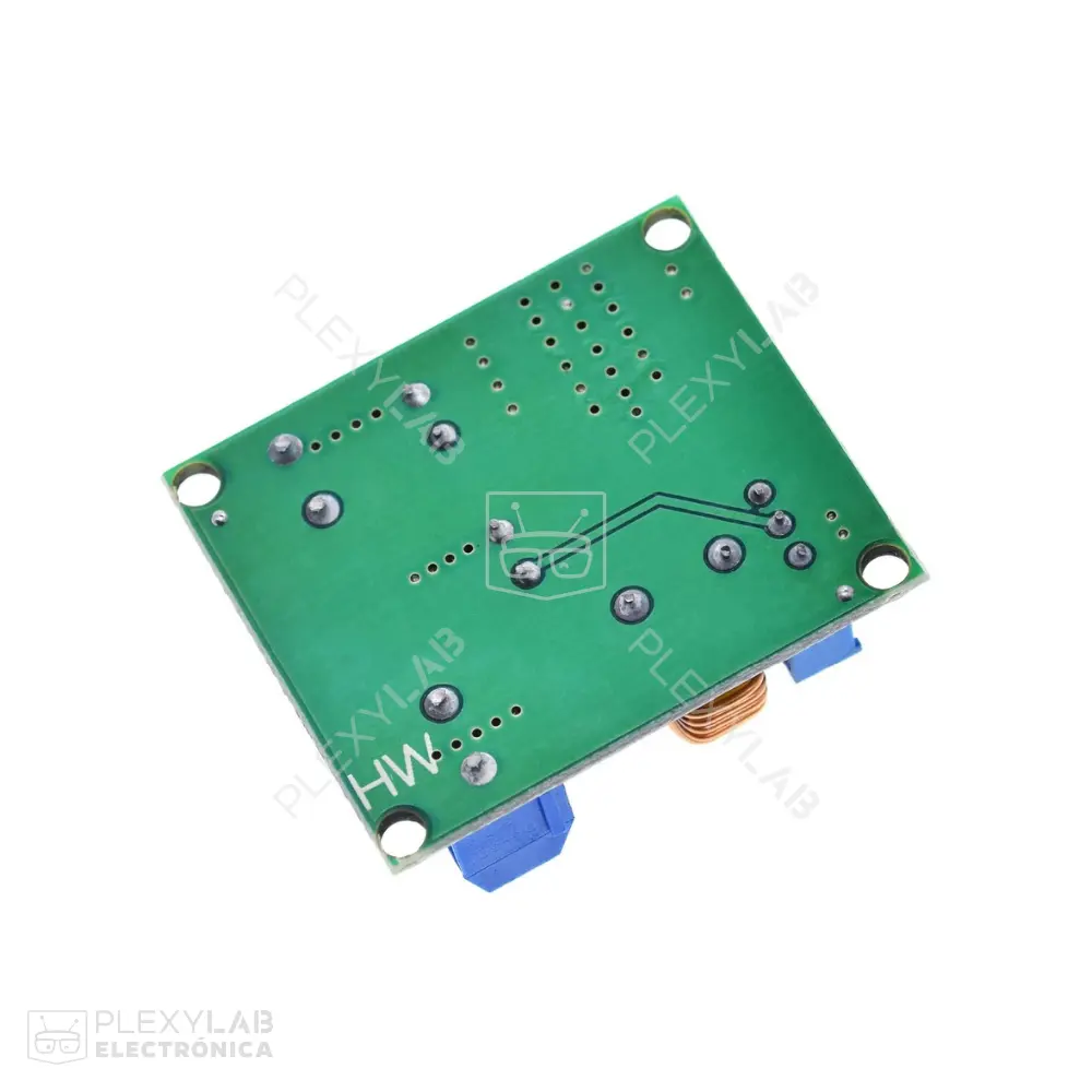 modulo-elevador-de-voltaje-dc-dc-lm2587s-boost-step-up-004
