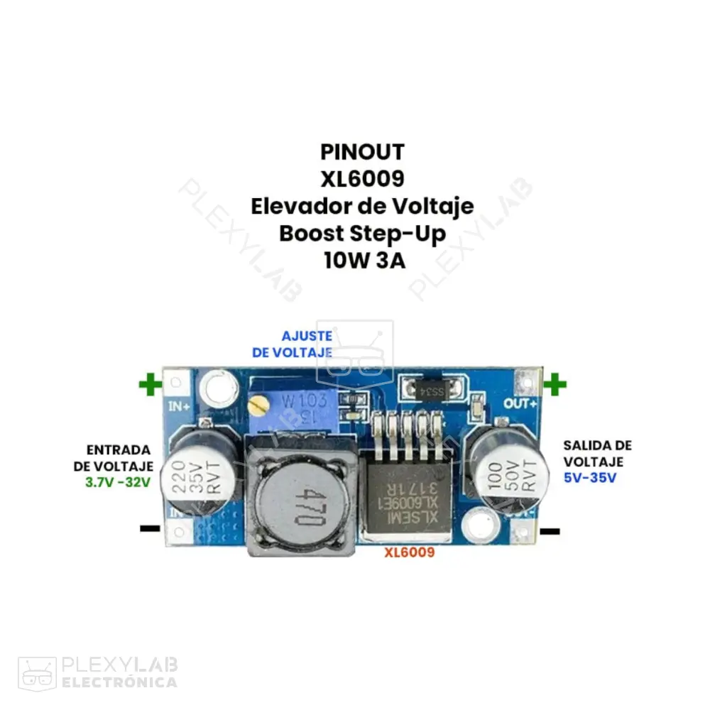modulo-elevador-de-voltaje-dc-dc-xl6009-boost-step-up-002
