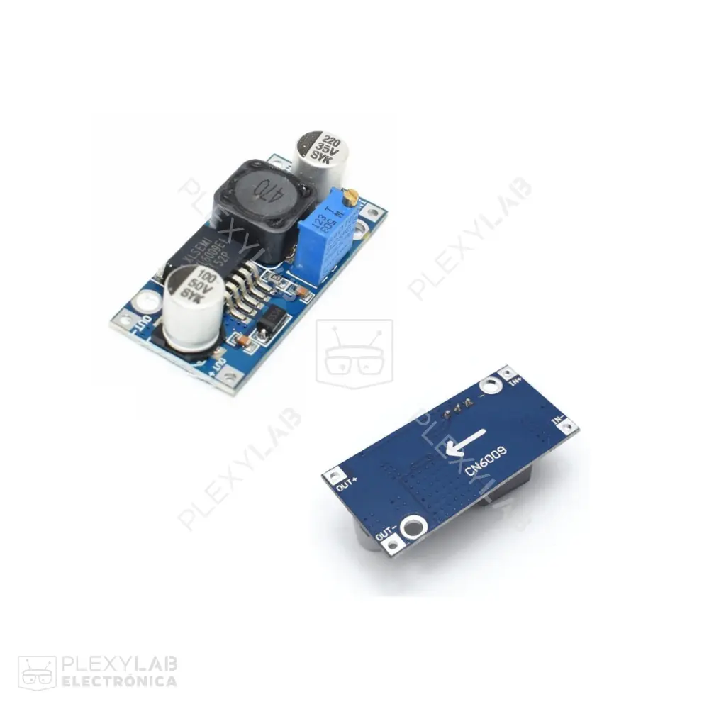 modulo-elevador-de-voltaje-dc-dc-xl6009-boost-step-up-003