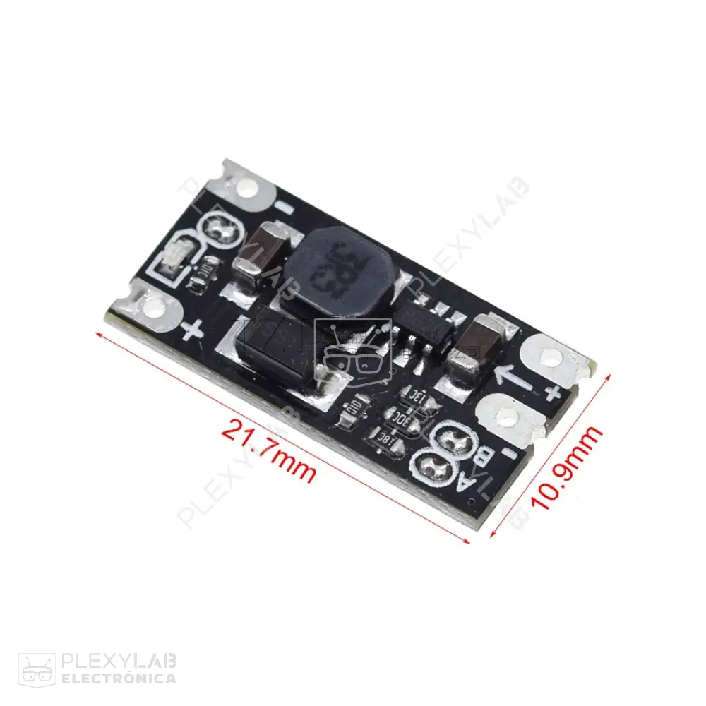 modulo-elevador-de-voltaje-dc-dc-de-1.5a-step-up-con-voltaje-fijo-de-5v,-8v,-9v,-12v-002