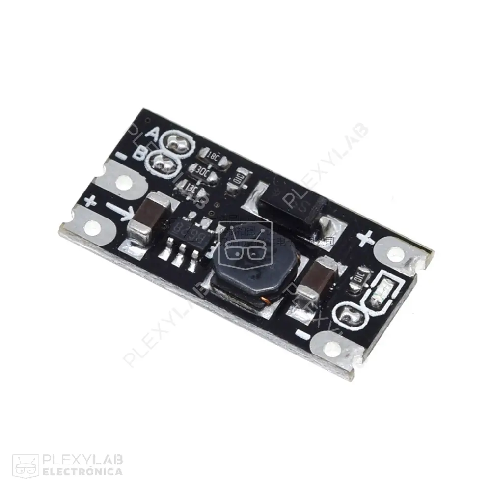 modulo-elevador-de-voltaje-dc-dc-de-1.5a-step-up-con-voltaje-fijo-de-5v,-8v,-9v,-12v-003