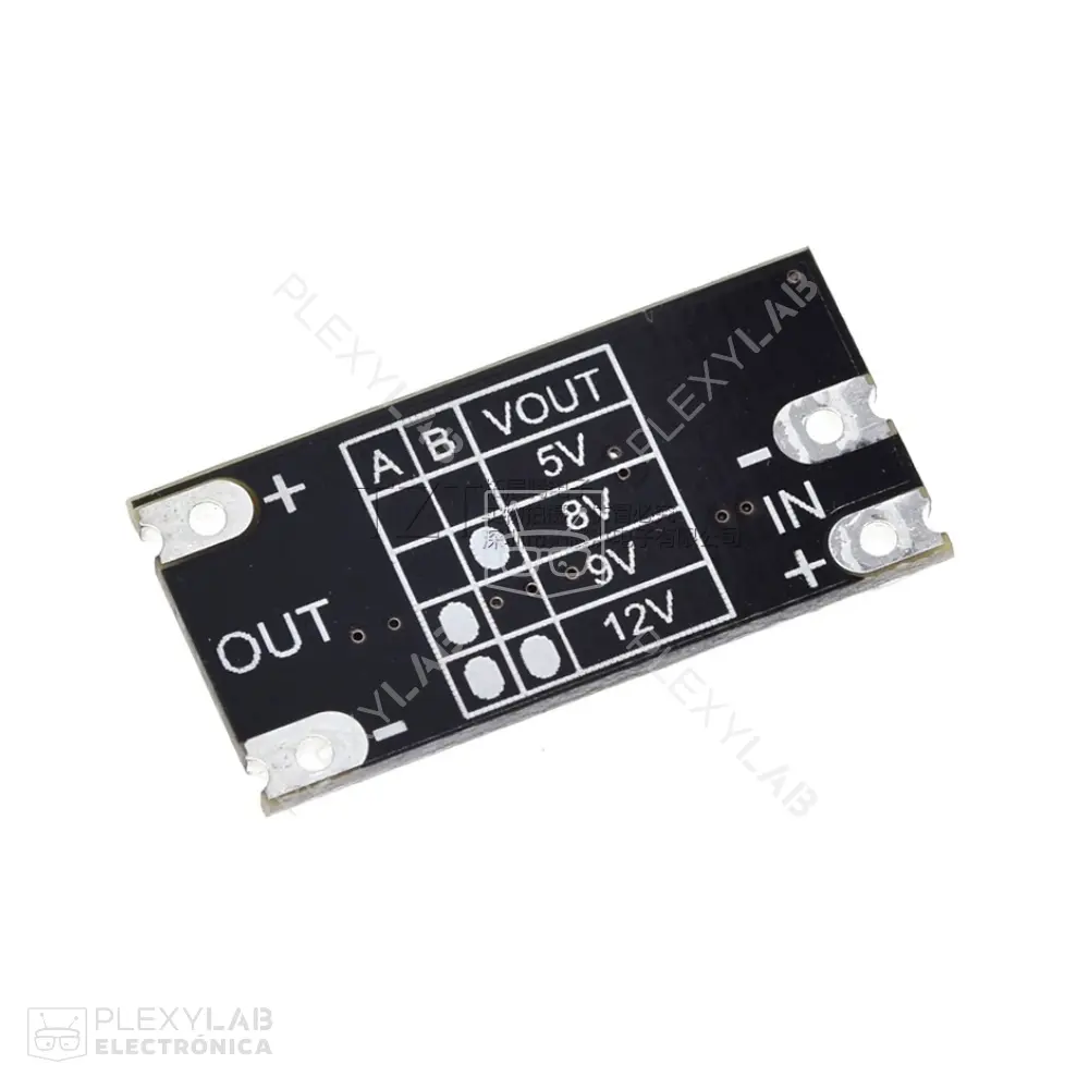 modulo-elevador-de-voltaje-dc-dc-de-1.5a-step-up-con-voltaje-fijo-de-5v,-8v,-9v,-12v-004