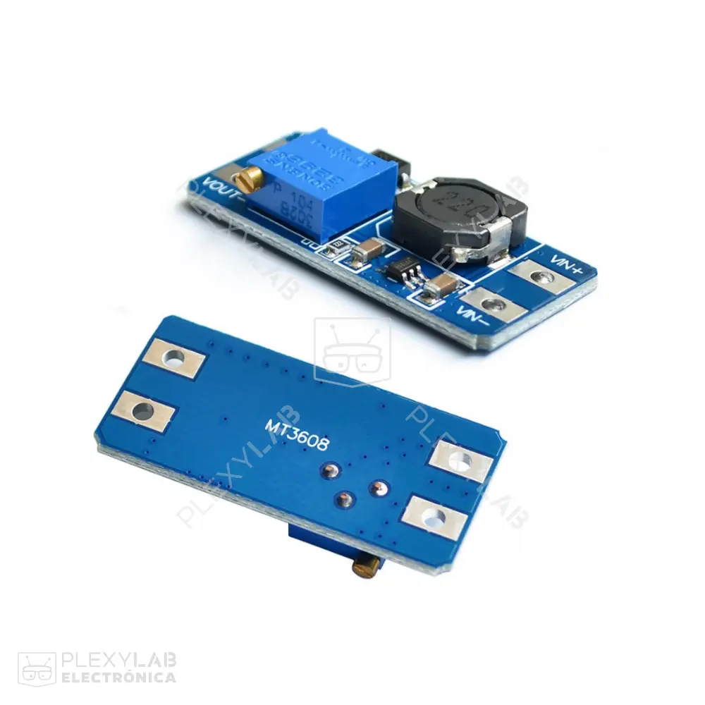 modulo-elevador-de-voltaje-dc-dc-regulable-mt3608-2a-step-up-002