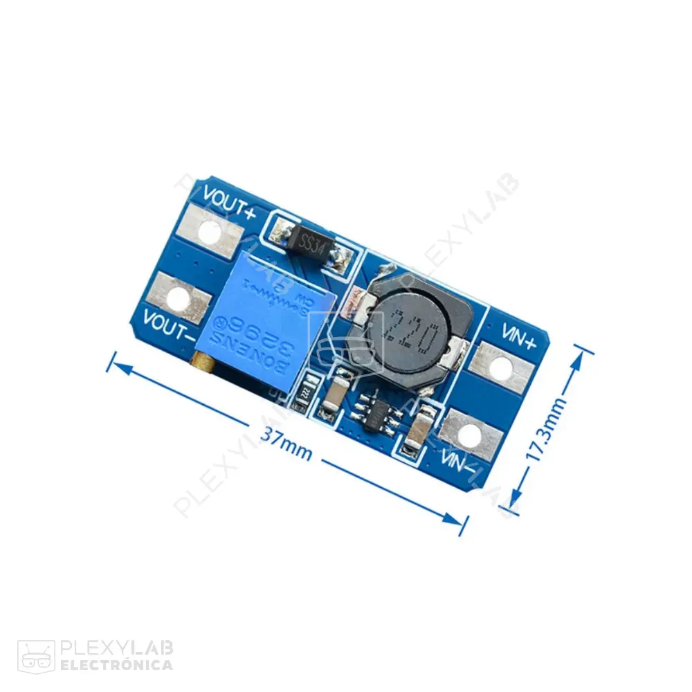 modulo-elevador-de-voltaje-dc-dc-regulable-mt3608-2a-step-up-003