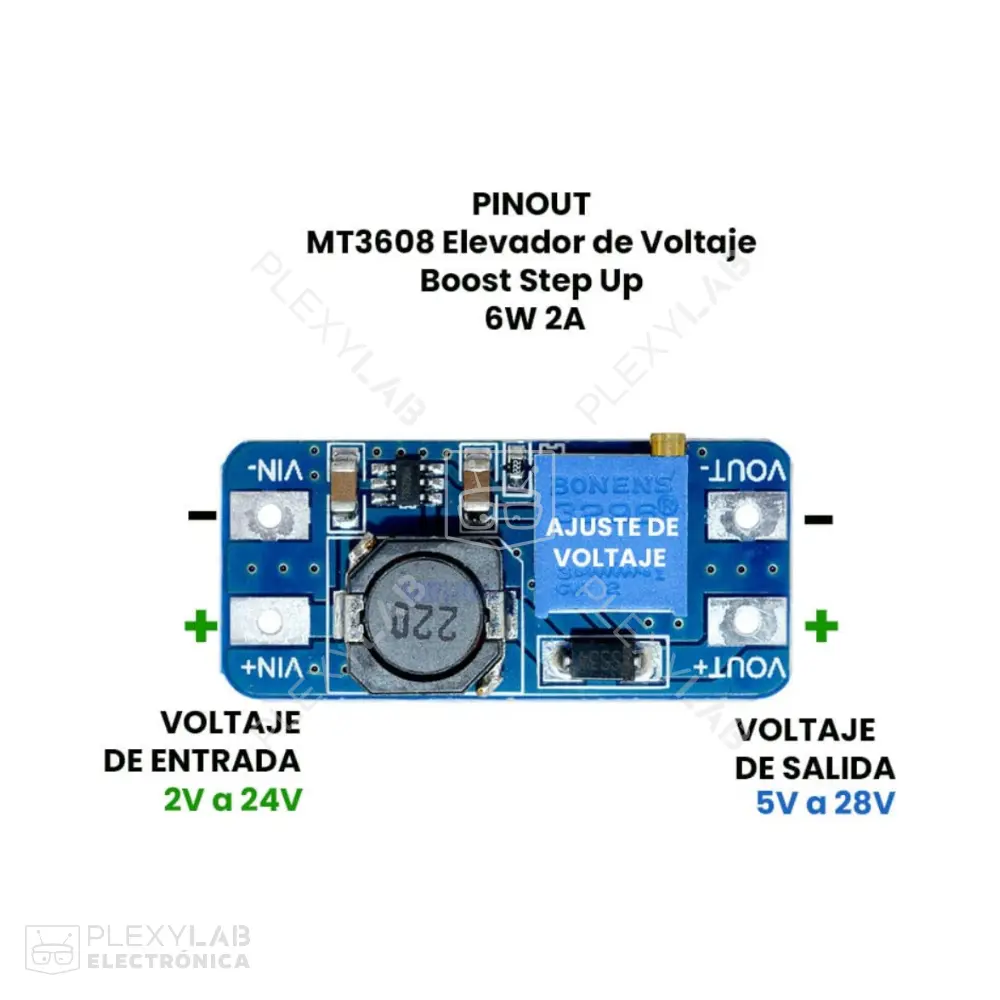 modulo-elevador-de-voltaje-dc-dc-regulable-mt3608-2a-step-up-004
