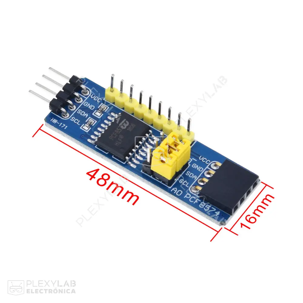 modulo-expansor-i2c-pcf8574-de-8-bits-bidireccional-002
