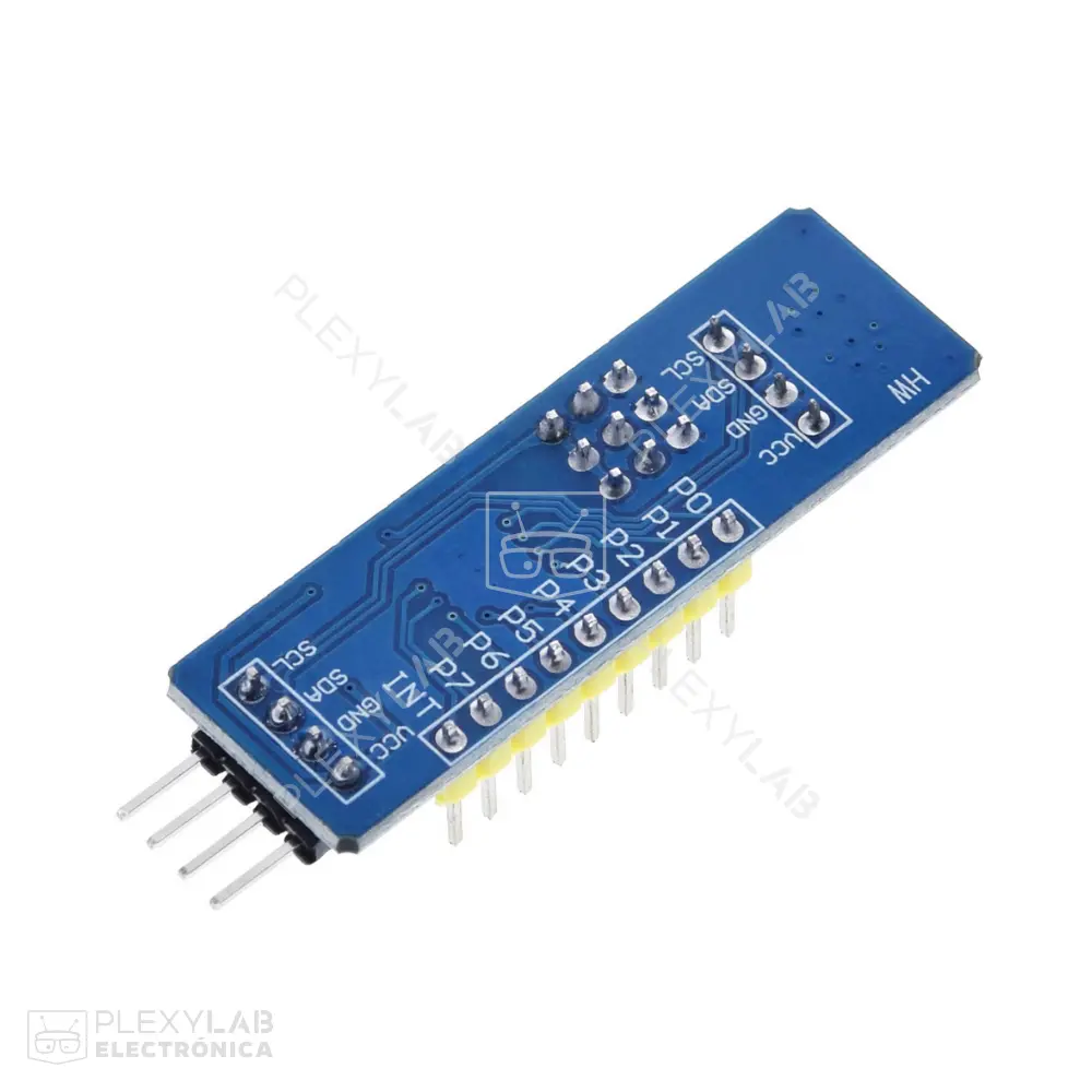 modulo-expansor-i2c-pcf8574-de-8-bits-bidireccional-003