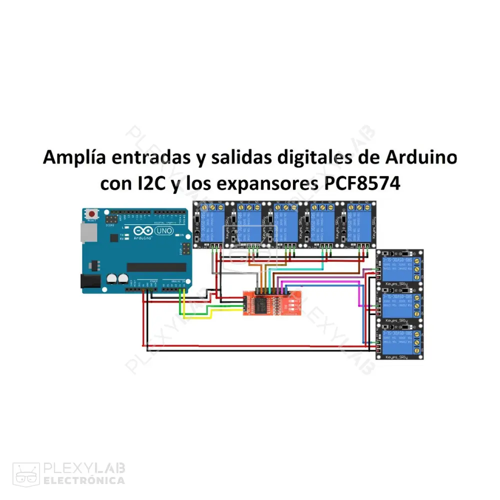 modulo-expansor-i2c-pcf8574-de-8-bits-bidireccional-004