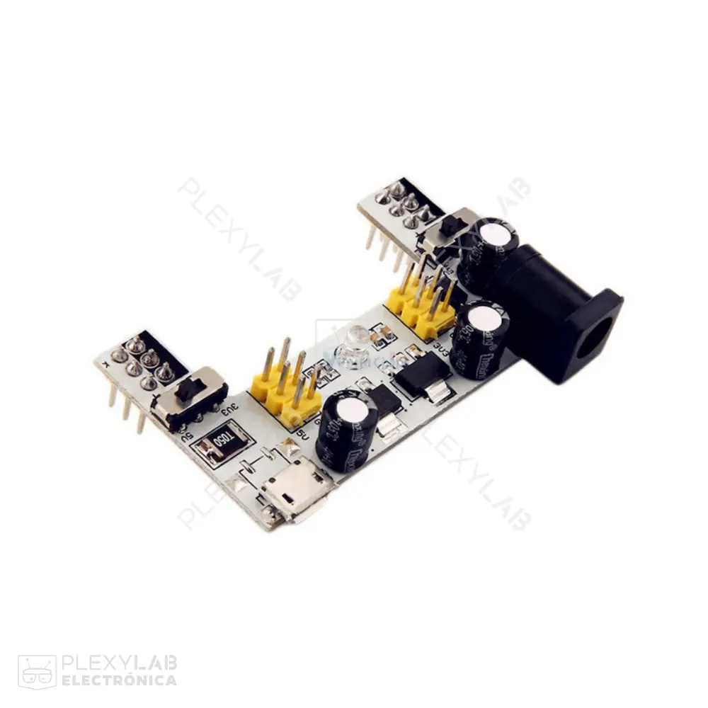 modulo-fuente-para-protoboard-mb-102-de-3.3v-y-5v-002