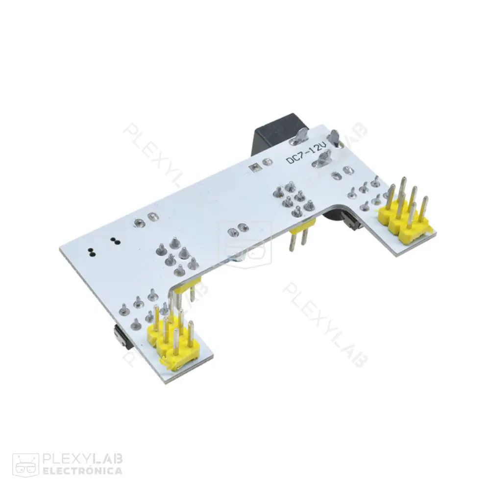 modulo-fuente-para-protoboard-mb-102-de-3.3v-y-5v-003