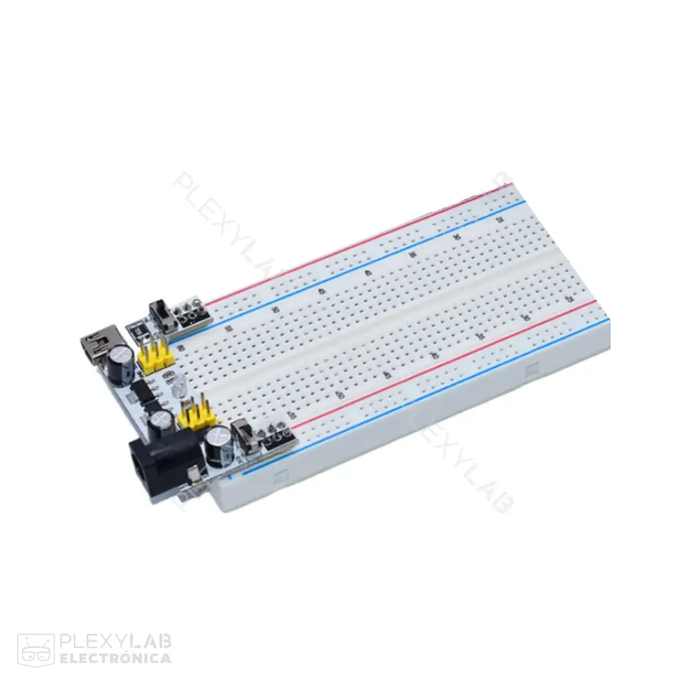 modulo-fuente-para-protoboard-mb-102-de-3.3v-y-5v-004