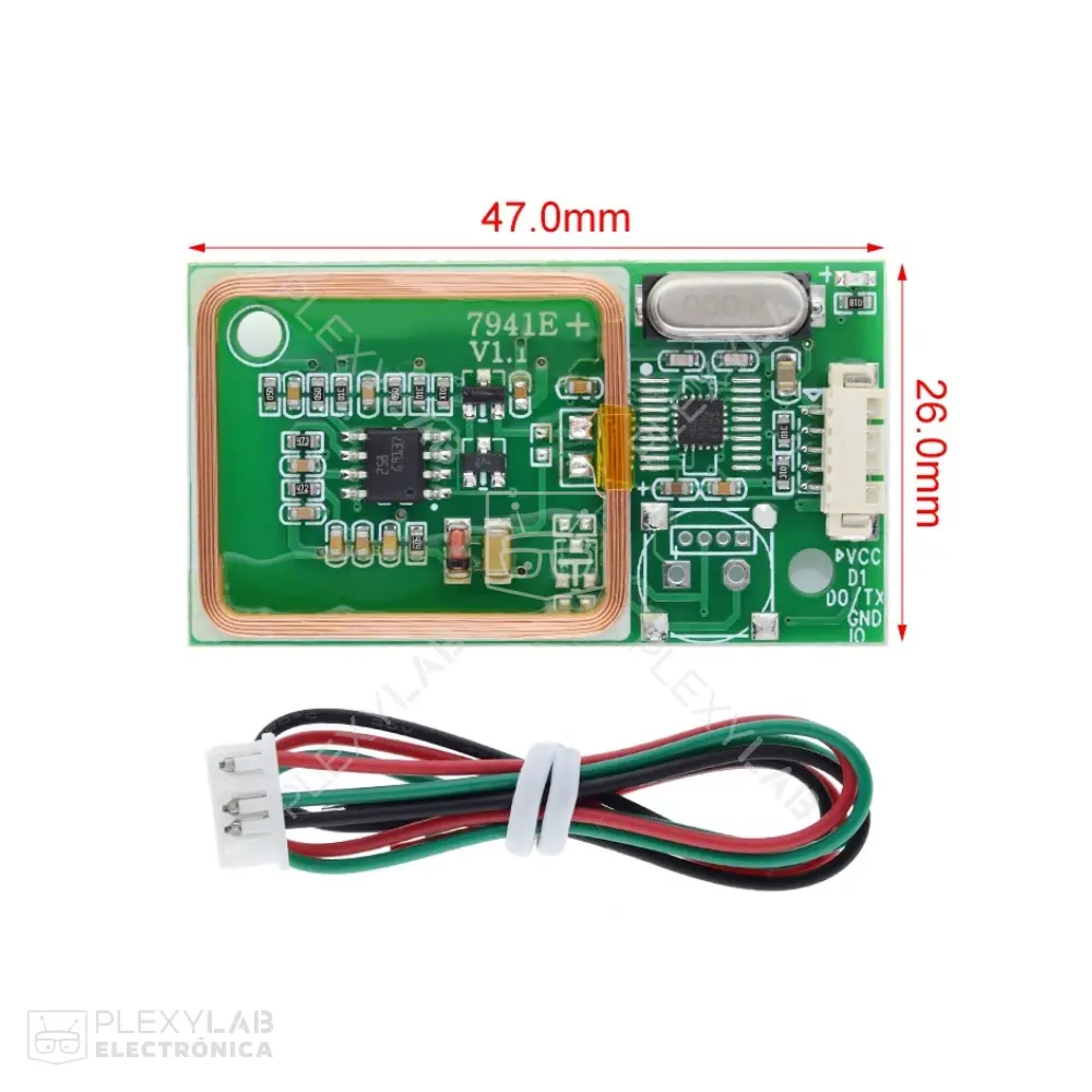 modulo-lector-rfid-7491e-uart-inalambrico-para-tarjetas-de-125-khz-em4100-002