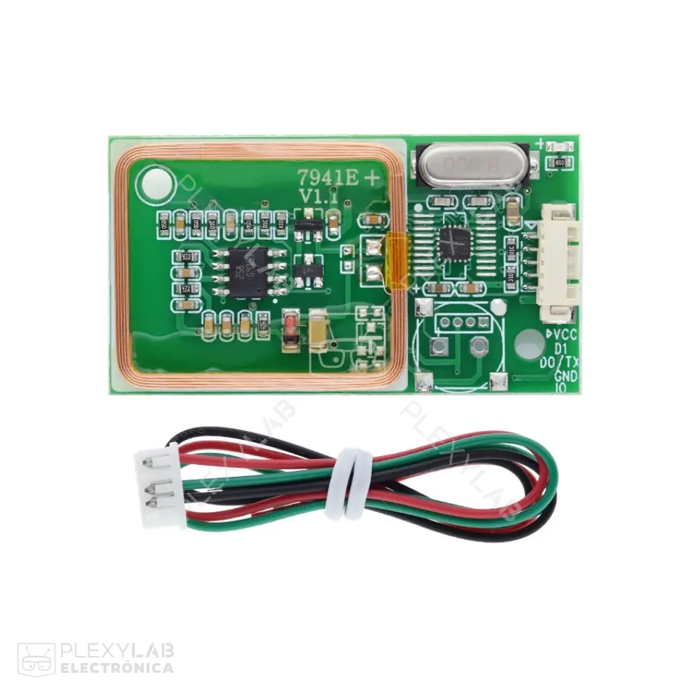 modulo-lector-rfid-7491e-uart-inalambrico-para-tarjetas-de-125-khz-em4100-003