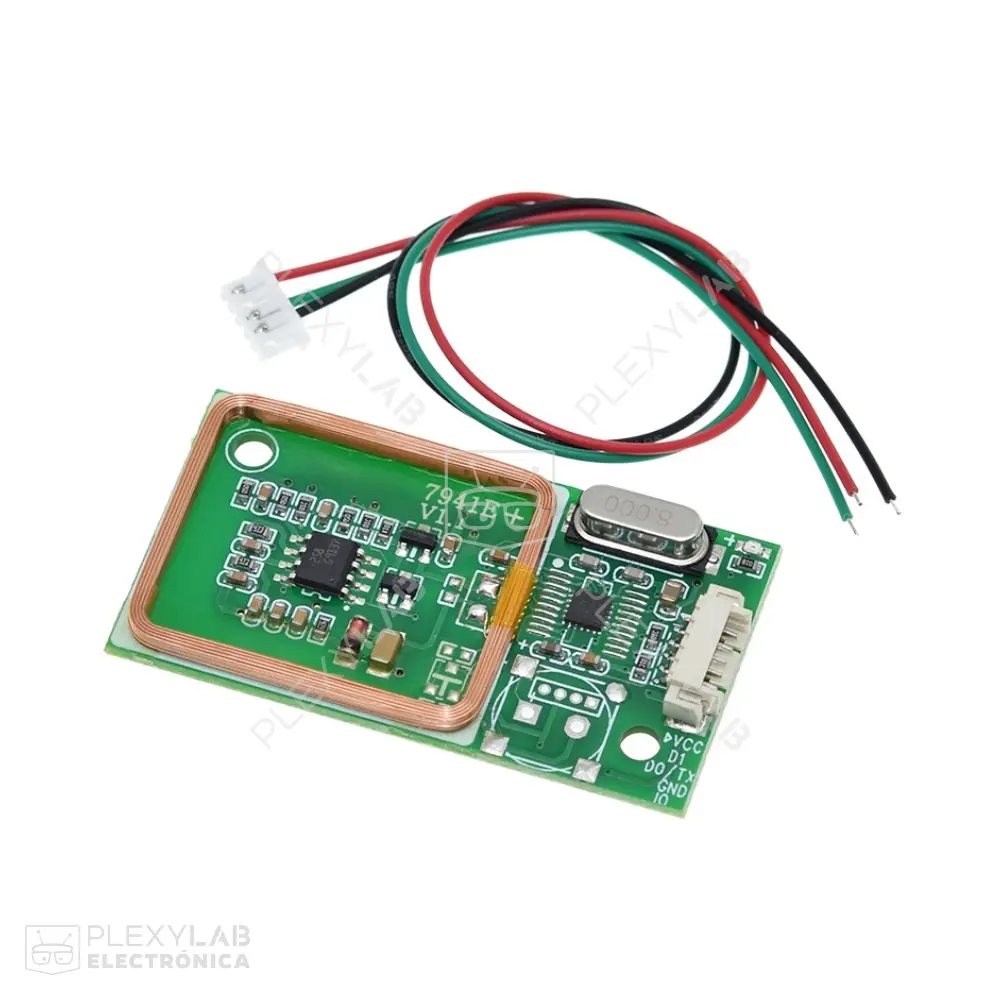 modulo-lector-rfid-7491e-uart-inalambrico-para-tarjetas-de-125-khz-em4100-004