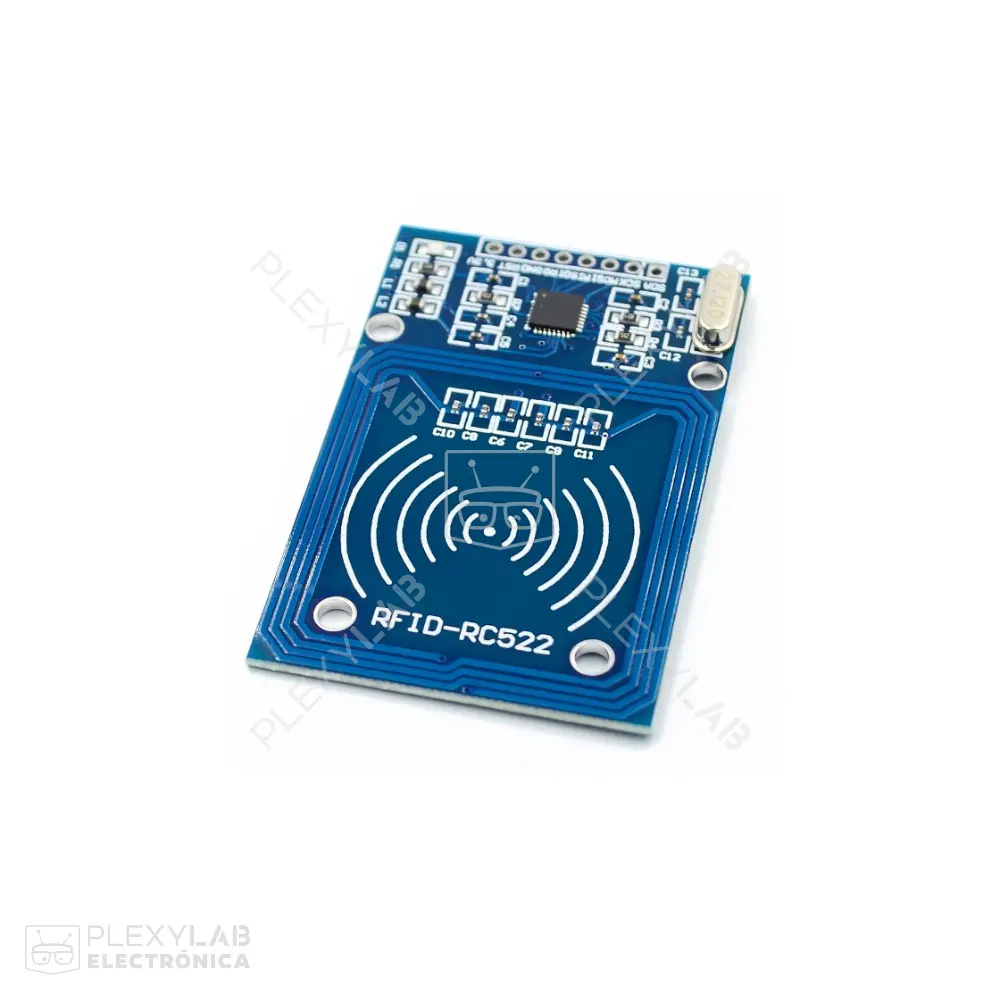 modulo-lector-rfid-rc522-mfrc522,-13.56-mhz,-incluye-1-tarjeta,-1-llavero-y-2-peineta-002
