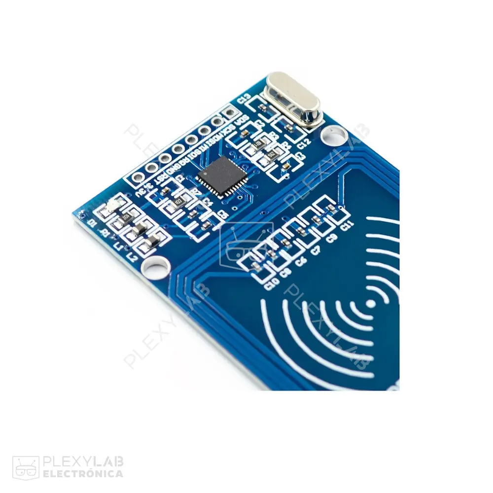 modulo-lector-rfid-rc522-mfrc522,-13.56-mhz,-incluye-1-tarjeta,-1-llavero-y-2-peineta-003