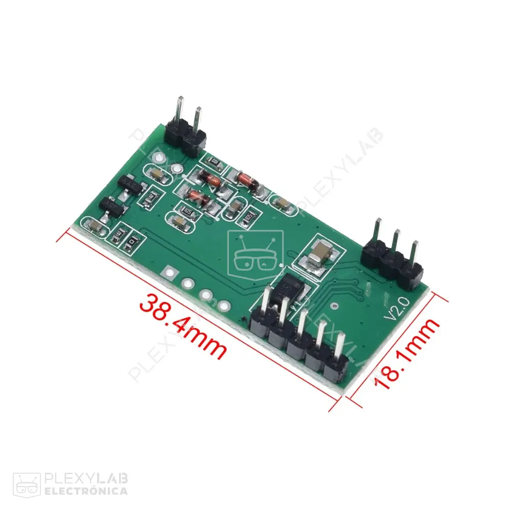 modulo-lector-rfid-rdm6300-uart-para-tarjetas-de-125-khz-em4100-002