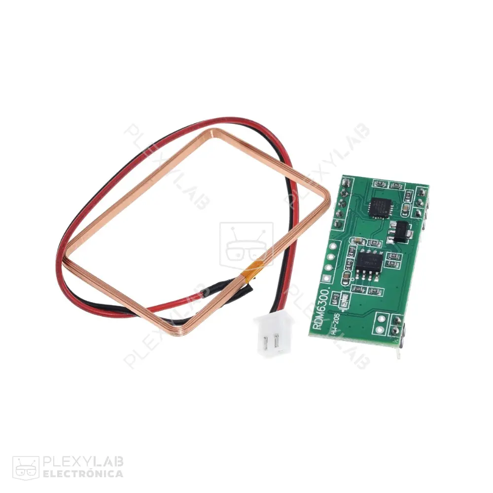 modulo-lector-rfid-rdm6300-uart-para-tarjetas-de-125-khz-em4100-003