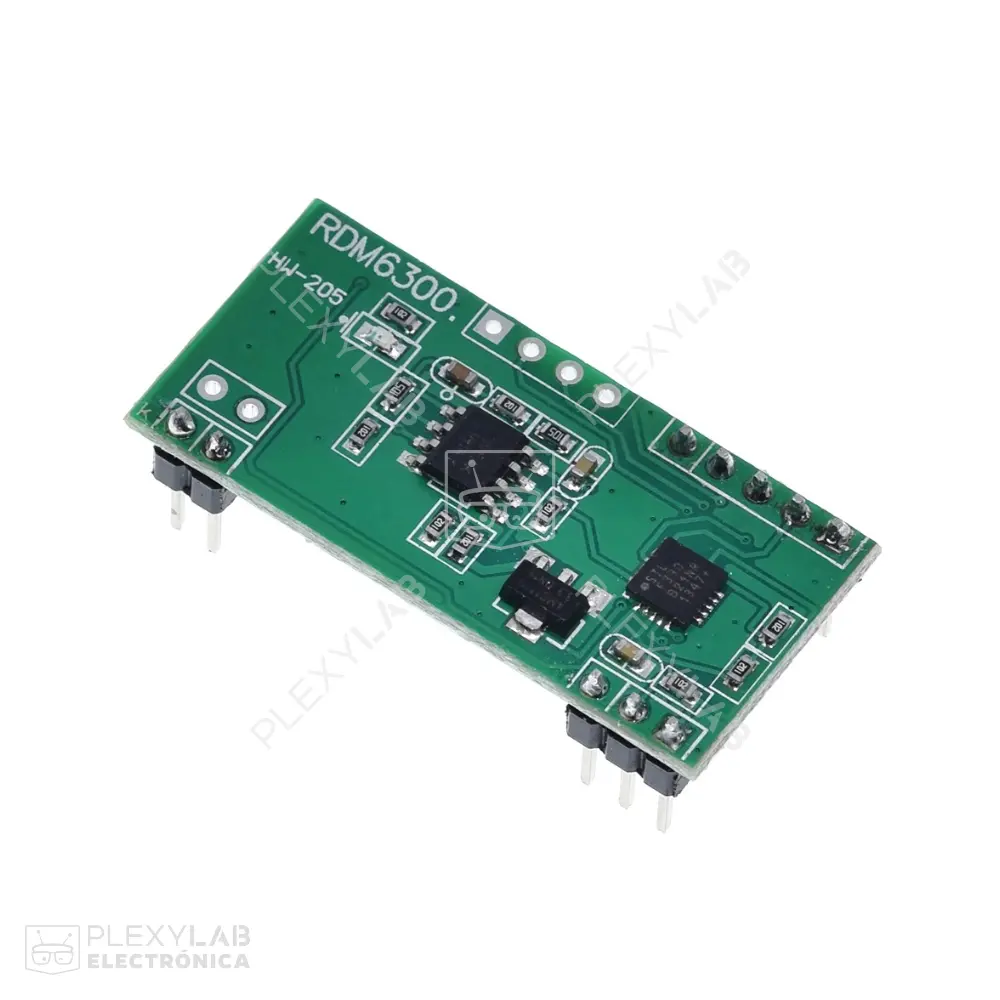 modulo-lector-rfid-rdm6300-uart-para-tarjetas-de-125-khz-em4100-004
