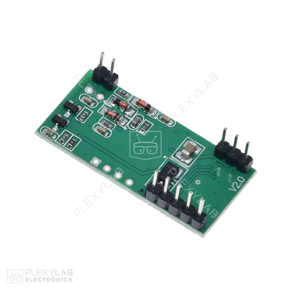 modulo-lector-rfid-rdm6300-uart-para-tarjetas-de-125-khz-em4100-005