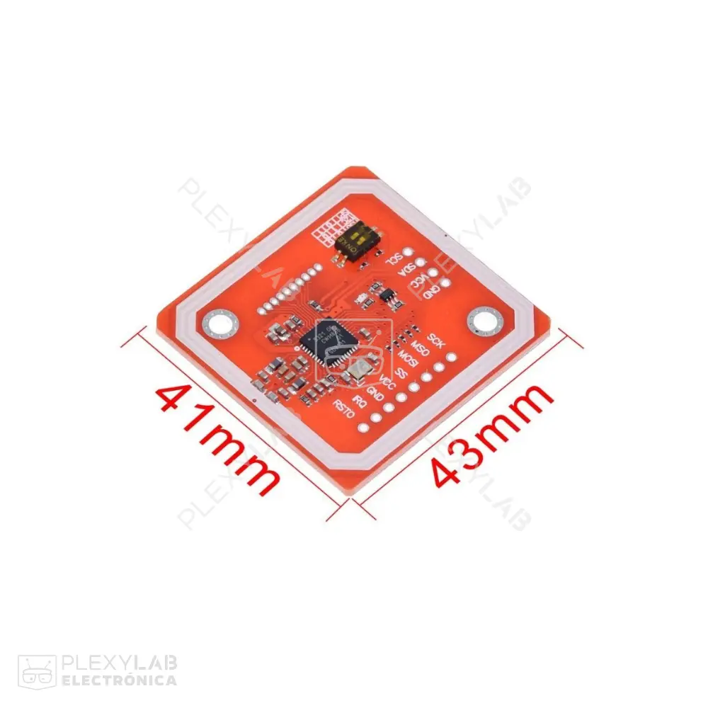 modulo-lecturaescritura-rfid-nfc-pn532-002