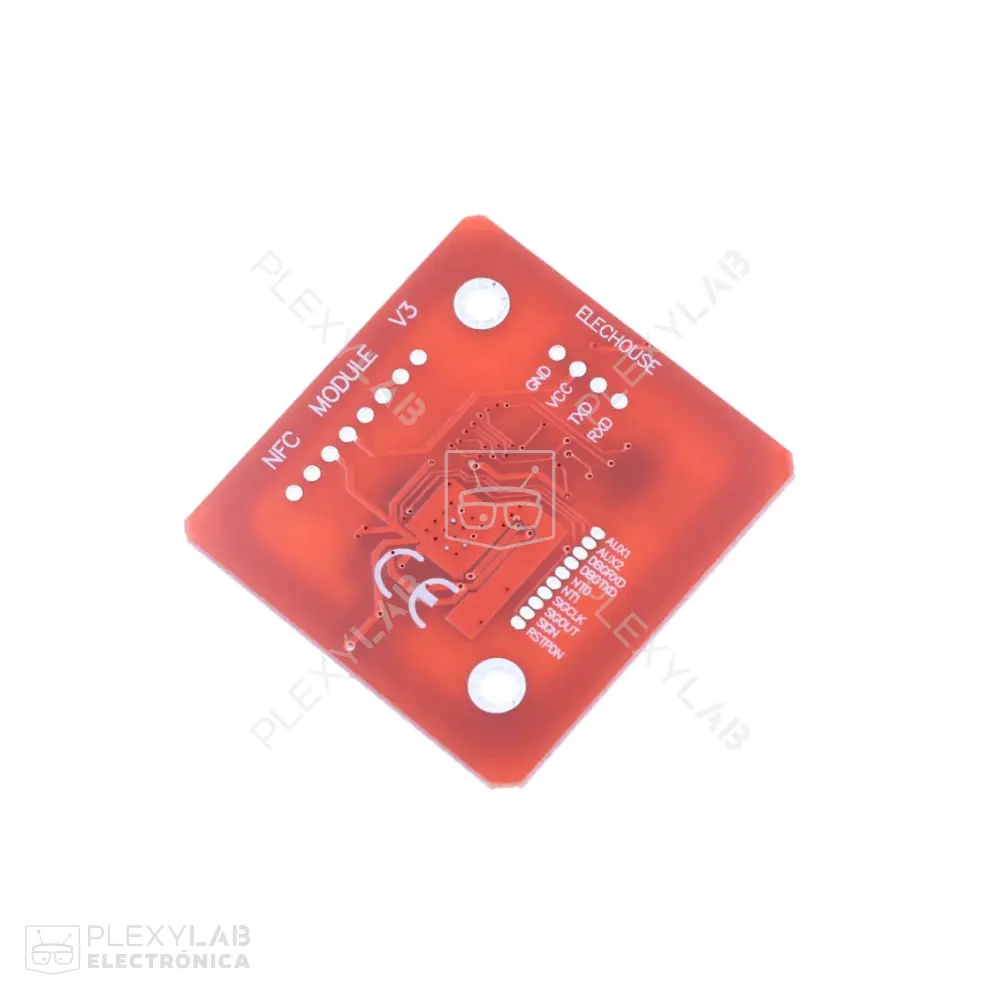 modulo-lecturaescritura-rfid-nfc-pn532-003