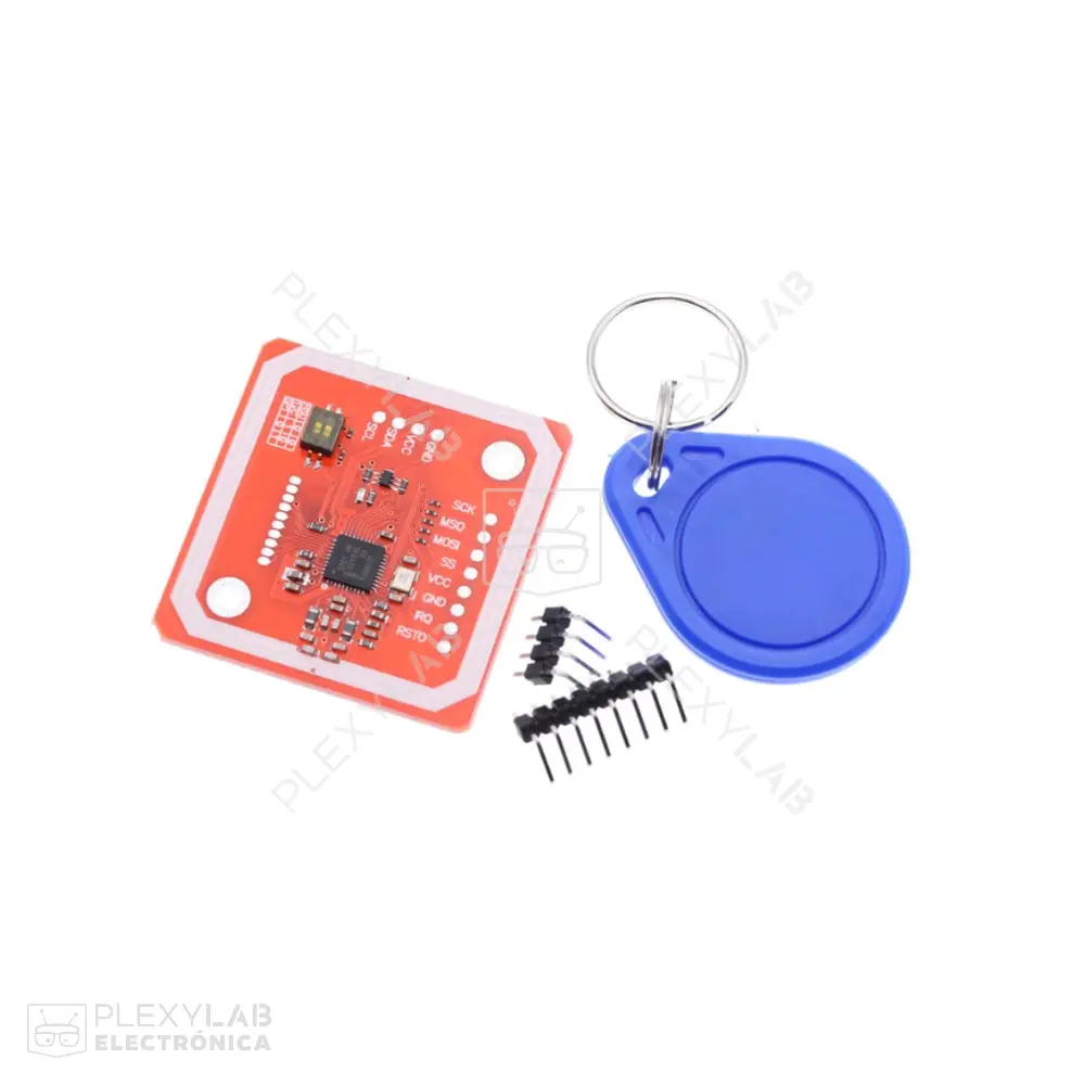 modulo-lecturaescritura-rfid-nfc-pn532-004