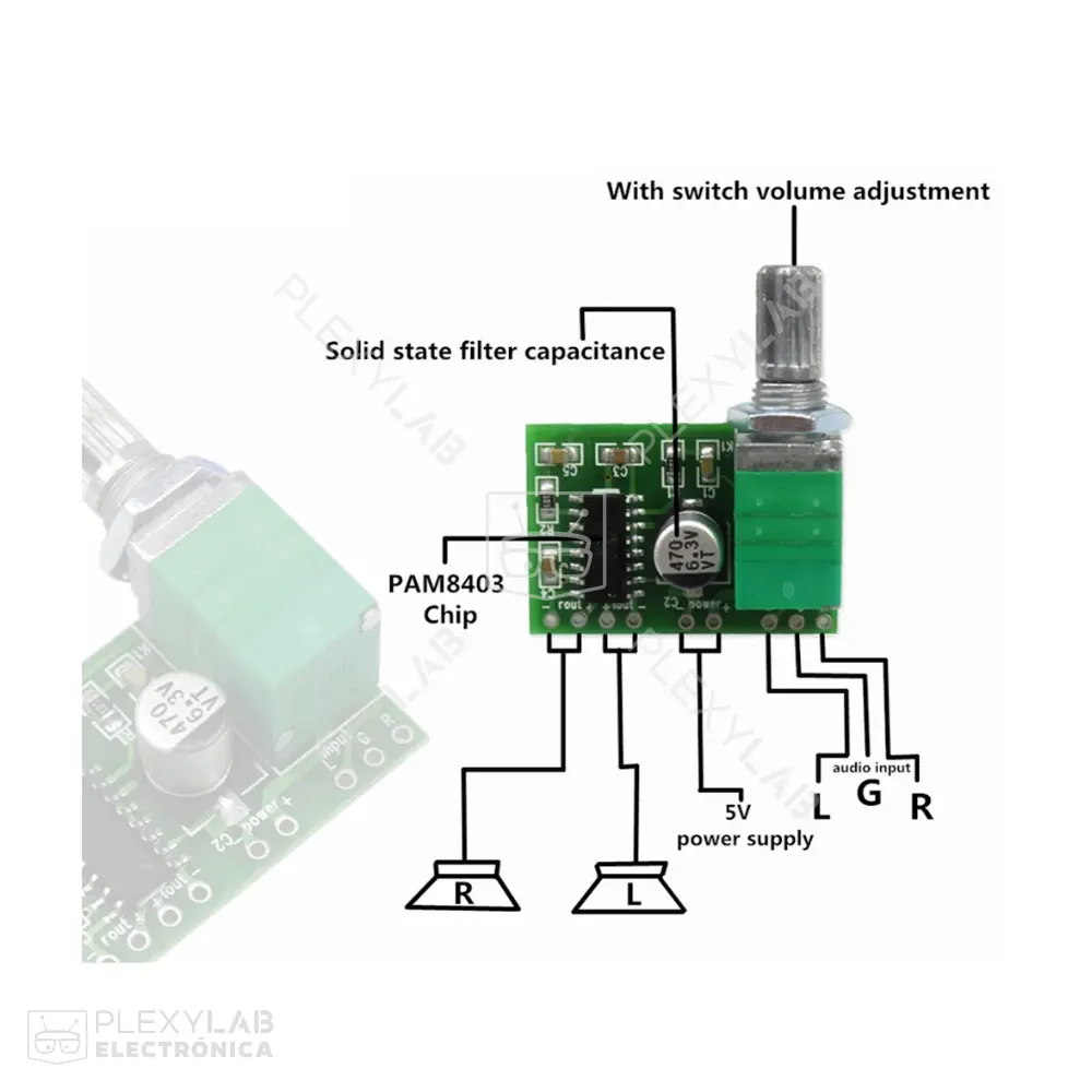 modulo-mini-amplificador-de-audio-5v-pam8403-con-control-de-volumen-para-arduino-002
